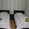 Guesthouse Suja