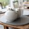 The Dartmouth Boutique B &B