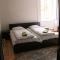 Guesthouse Suja