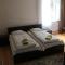 Guesthouse Suja