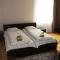 Guesthouse Suja