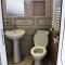 Guesthouse Suja