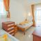 Stefanov 2 Hotel