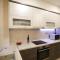 Apartman LUNA
