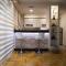 Apartman LUNA
