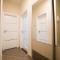 Apartman LUNA