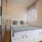 Apartman LUNA