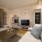 Apartman LUNA