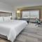 Holiday Inn Express & Suites Fort Worth North - Northlake - Fort Worth
