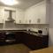 Apartamento en Primera Linea