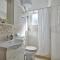 Apartment Fortica