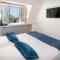 Flos Luxury Rooms - Split