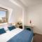 Flos Luxury Rooms - Split