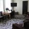 Guesthouse Suja
