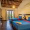 Foto: Calm House Homestay Hoi An 36/43