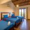 Calm House Hotel Hoi An 1 - Hoi An