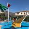 Ibersol Playa Dorada - Comarruga