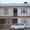 Kitsel Homestay