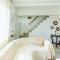 Akadimia Luxury Apartment - Mytiléna