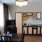 Hotel Zumrat