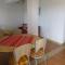 Apartments Villa Rosmarin