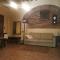 Loft De Riccardi