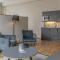 The More Hotel Mazetti