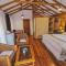 Parador Austral Lodge