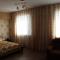 Foto: Hotel Zumrat 26/62