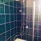 APARTAMENT ZACISZE