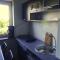 APARTAMENT ZACISZE