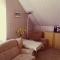 APARTAMENT ZACISZE