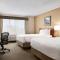 Days Inn & Suites by Wyndham Moncton