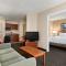 Days Inn & Suites by Wyndham Moncton