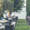 Club del Sole Desenzano Boutique Resort