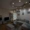 Apartman LUNA