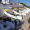 Villa Flavia - Adults Only - Ponza