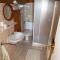 Rooms-Apartment Renata