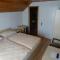 Rooms-Apartment Renata - بليد