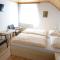 Rooms-Apartment Renata - بليد