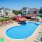 Stefanov 2 Hotel