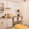 Granada City Home