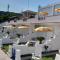 Villa Flavia - Adults Only