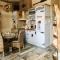 Arapya Beach Apartment