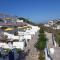 Villa Flavia - Adults Only - Ponza