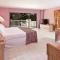 Hotel Tocarema