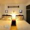 Hotel Cozumel Costa Brava
