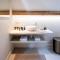 Bed & Breakfast Jezuietenplein 21