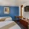 Budget Inn Boise