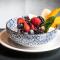 Bed & Breakfast Jezuietenplein 21